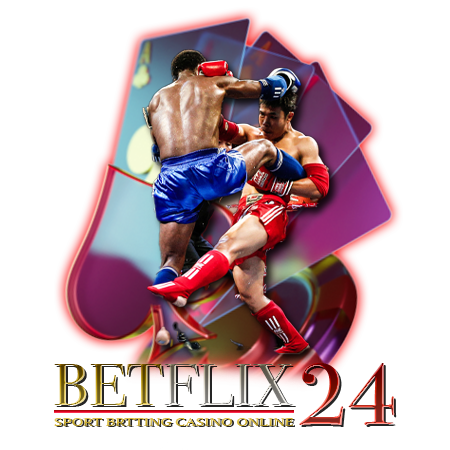 betflix24